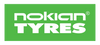 NOKIAN